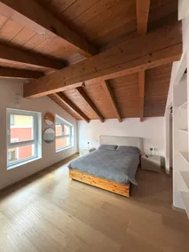 Nave family stay - Image 2