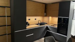 Luxury Apartments TRED - Image 4
