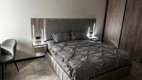 Luxury Apartments TRED - Image 3