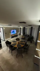 Luxury Apartments TRED - Image 2