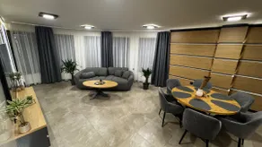 Luxury Apartments TRED - Image 5