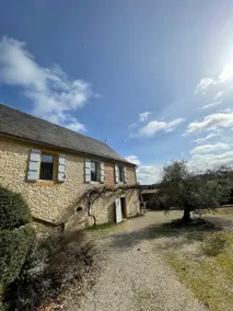 Stone House - Swimming Pool - Air-Conditioned Bedrooms - Image 4