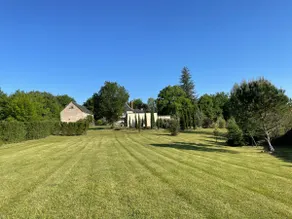 Stone House - Swimming Pool - Air-Conditioned Bedrooms - Image 5