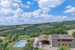 Villa Aura - Image 4