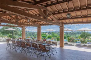 Villa Aura - Image 5