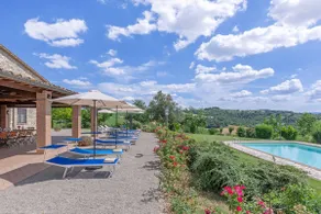 Villa Aura - Image 3
