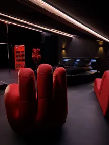 Secret Love Experience - Image 5