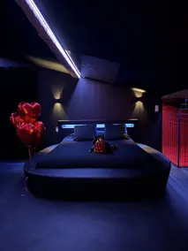 Secret Love Experience - Image 2