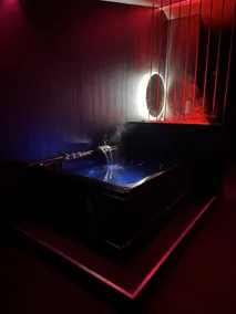 Secret Love Experience - Image 3