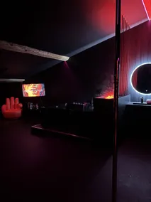 Secret Love Experience - Image 4