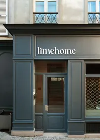 Limehome Versailles Rue du Bailliage - Image 3
