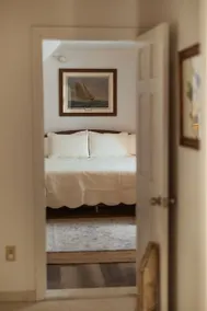 Moose Manor - Image 4