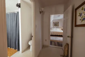 Moose Manor - Image 3