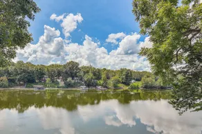 Herrington Lake Home w/ Deck: Golf, Boat & Relax! - Image 3