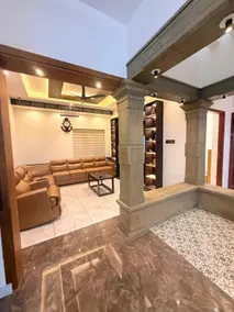 Mist Dale| Serene Premium 2BHK Near Kazhakootam - Image 3