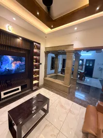 Mist Dale| Serene Premium 2BHK Near Kazhakootam - Image 5
