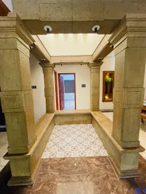 Mist Dale| Serene Premium 2BHK Near Kazhakootam - Image 4