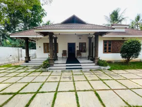 Mist Dale| Serene Premium 2BHK Near Kazhakootam - Image 2