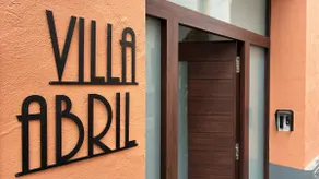 Villa Abril en el Porvenir - Image 5