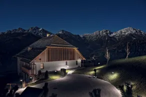 Sorafurcia Lodge - Image 3