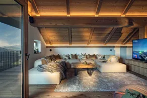 Sorafurcia Lodge - Image 5
