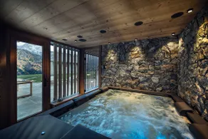 Sorafurcia Lodge - Image 2