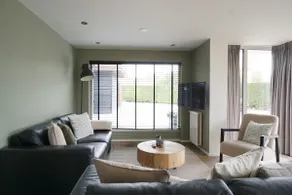 Coastal Hideaway - Image 4