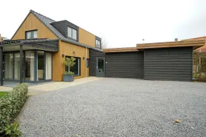 Coastal Hideaway - Image 2