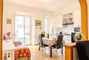 [3 min from the sea] House with private courtyard BBQ|Parking - Image 4
