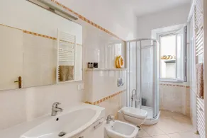 [3 min from the sea] House with private courtyard BBQ|Parking - Image 5