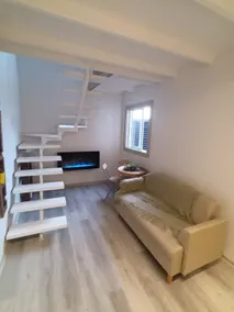 loft/llolleo - Image 2