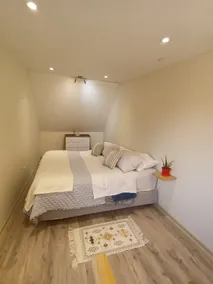 loft/llolleo - Image 3