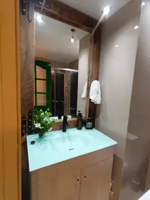 loft/llolleo - Image 5