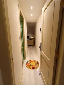 loft/llolleo - Image 4