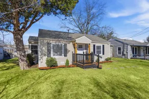 Greenhaven House | Cozy Retreat Near Downtown - Image 5