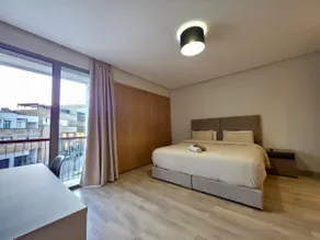 Premium 3BR Rabat Marina, Ocean, Lake & Sights - Image 3