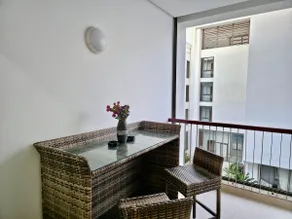 Premium 3BR Rabat Marina, Ocean, Lake & Sights - Image 4