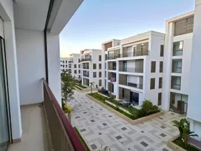 Premium 3BR Rabat Marina, Ocean, Lake & Sights - Image 5