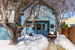 Beautiful Character Home in Prime Location - Image 4
