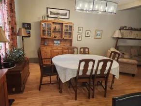 Beautiful Character Home in Prime Location - Image 5