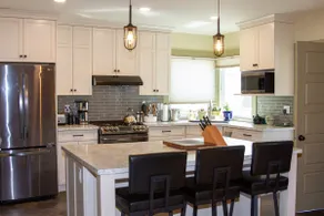 Beautiful Character Home in Prime Location - Image 3