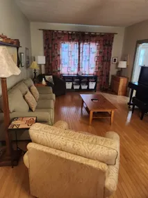 Beautiful Character Home in Prime Location - Image 2