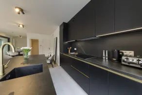 Duplex - Image 3