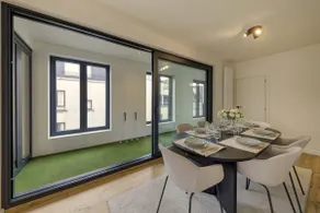 Duplex - Image 2