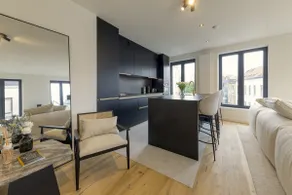 Duplex - Image 5