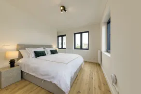 Duplex - Image 4