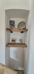 Duplex Le Trèfle - Image 5