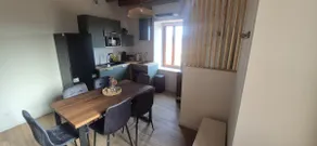 Duplex Le Trèfle - Image 3