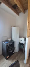 Duplex Le Trèfle - Image 4