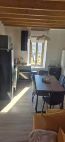 Duplex Le Trèfle - Image 2
